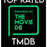 top-rated-tmdb-movies691adf3261ce8705