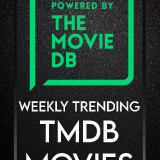 weekly-trending-tmdb-movies-SVOD-Templatef75395b76a512f1d