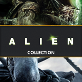 Movie-Collection-alien75fdc34e24d0897a