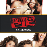 Movie-Collection-american-pie7557a467e61b570d