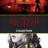 Movie-Collection-amityville-horrorb806f467169d5e13