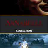 Movie-Collection-annabellefe2e9e9077ea90b1