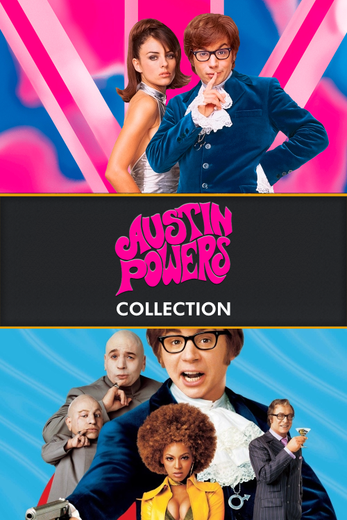 Movie-Collection-austin-powersc5012988fb0dcdd0.png