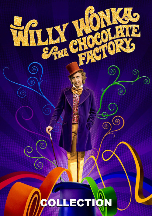 Willy-Wonka424d2ef96e42e820.jpg