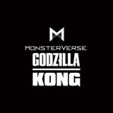 Monsterverse-covera3304fdb219d5a06