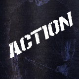 Action151b298801cd3aed