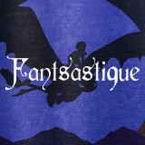 Fantastiquee8789184bae44783