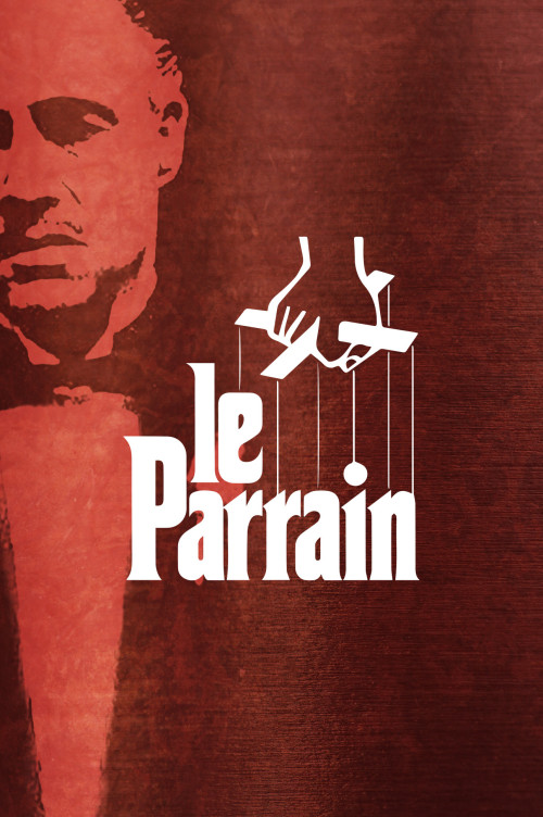 Le-parrain2cc1d88a42269311.jpg