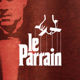 Le-parrain2cc1d88a42269311