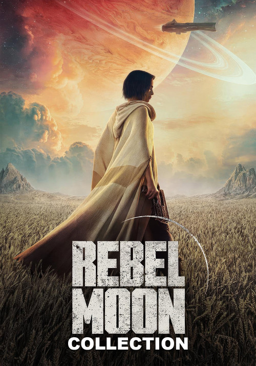 Rebel-Moon8516a0bebbbf5a4b.jpg