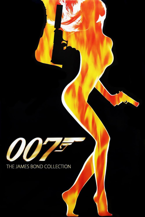 JamesBond_Collection2e5226bf219b5409b.jpg