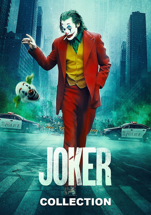 Joker1133fe160c671dab.jpg