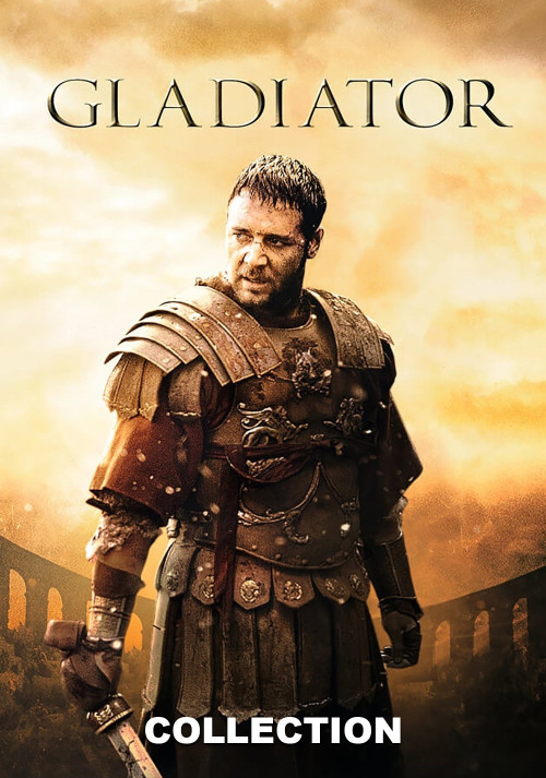 Gladiator7e6cf3ea1e2adf26.jpg