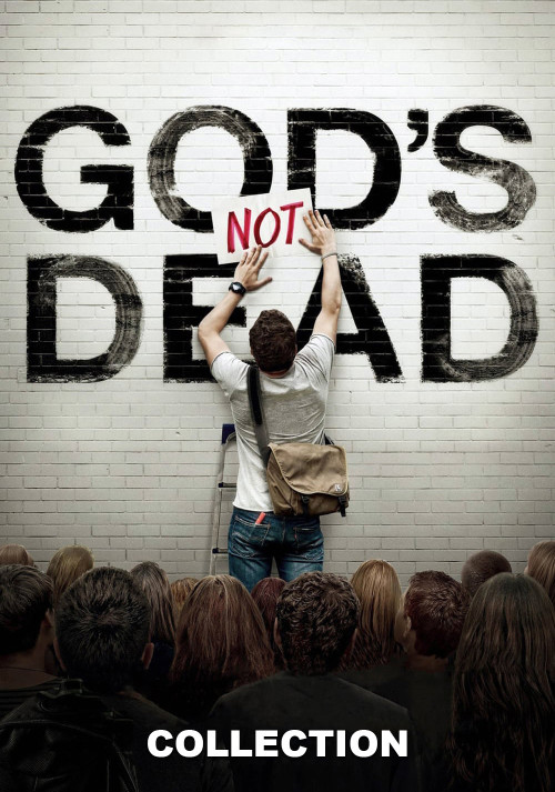 Gods-Not-Dead41ec6f3531800c01.jpg