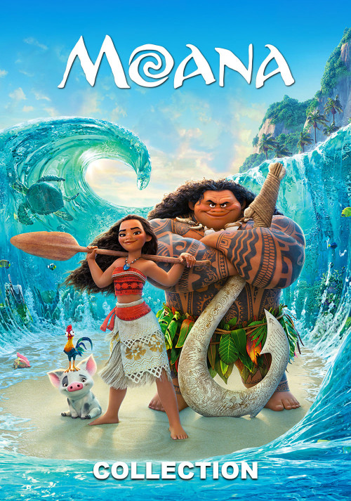 Moana52104a774c03a202.jpg