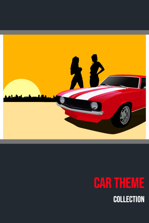 Car-Theme-Collectionc879ef78a9f1ec31.jpg